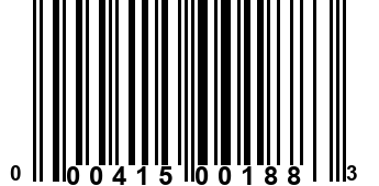 000415001883