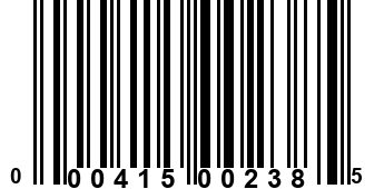 000415002385