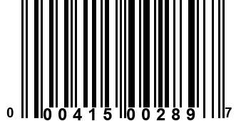 000415002897