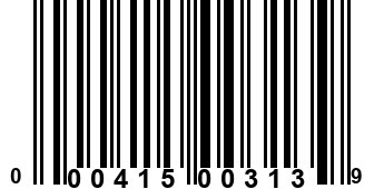 000415003139