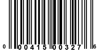 000415003276