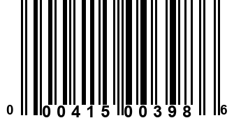 000415003986