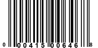 000415006468