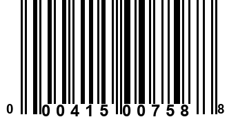 000415007588