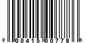 000415007786