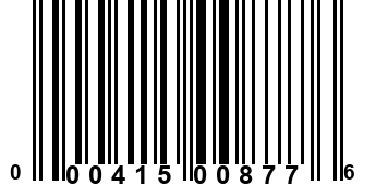 000415008776