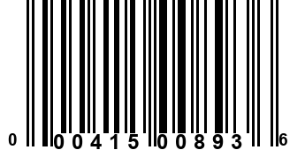 000415008936