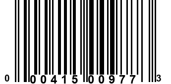 000415009773