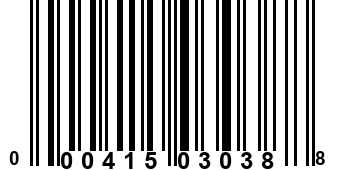 000415030388