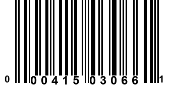 000415030661