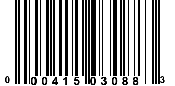 000415030883