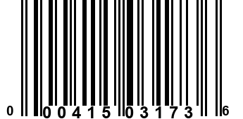 000415031736