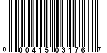 000415031767