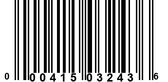 000415032436