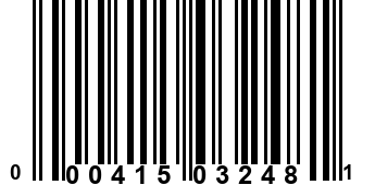 000415032481