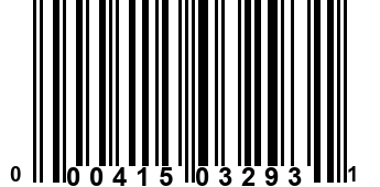 000415032931