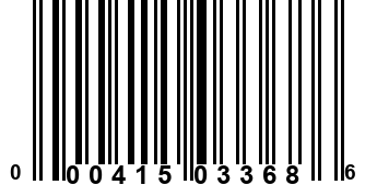 000415033686