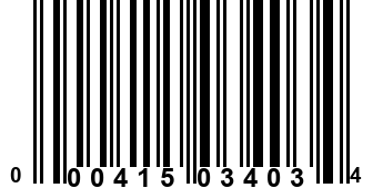 000415034034