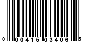 000415034065