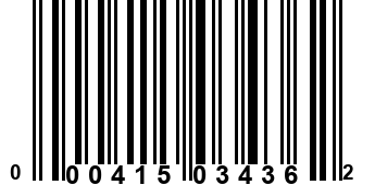 000415034362