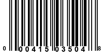 000415035048