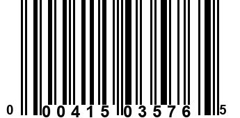 000415035765