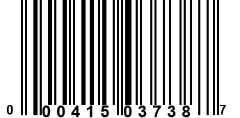 000415037387