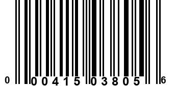 000415038056