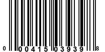 000415039398