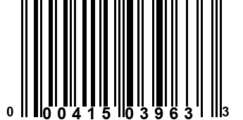 000415039633