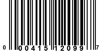 000415120997