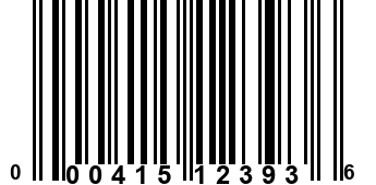 000415123936