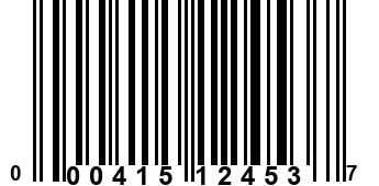 000415124537