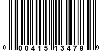 000415134789