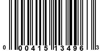 000415134963