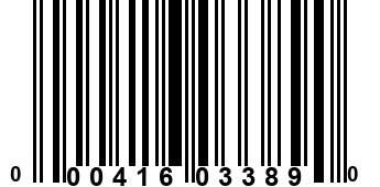 000416033890