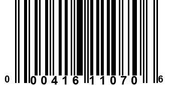 000416110706