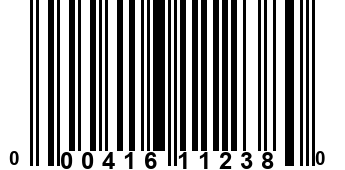 000416112380