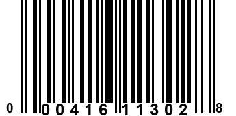 000416113028