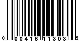 000416113035