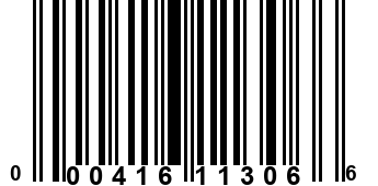 000416113066