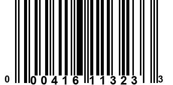 000416113233