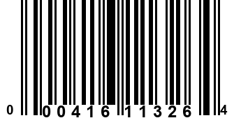 000416113264