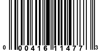 000416114773
