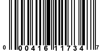 000416117347