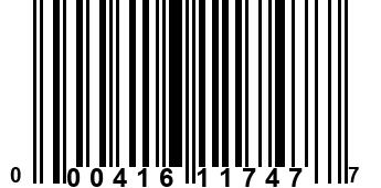000416117477