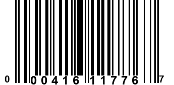 000416117767