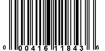 000416118436