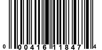 000416118474