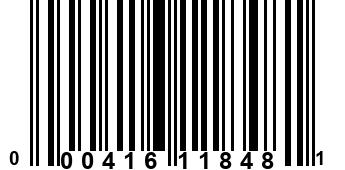 000416118481